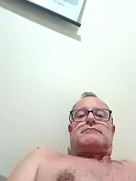 Snapshot of nard53 chatting on March 23, 6:17 am nard53 online show from March 23, 6:17 am