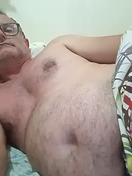 Snapshot of nard53 chatting on March 24, 8:25 pm nard53 online show from March 24, 8:25 pm