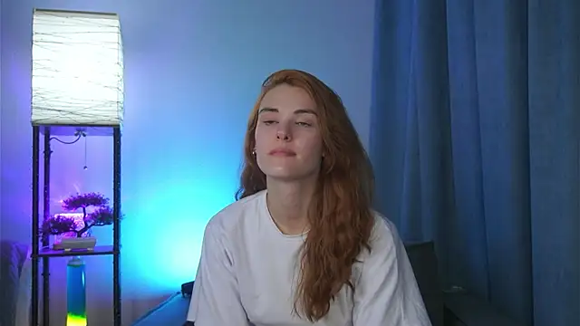 foxy cute4you online show from May 10, 7:08 pm