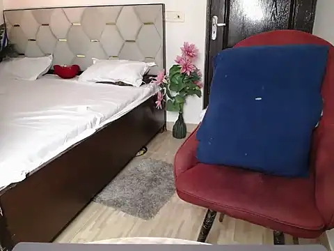 Little princess01 online show from January 10, 6:20 pm