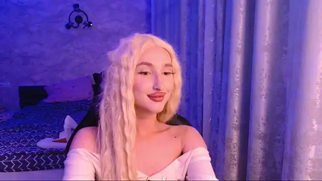  Honey sunset  online show from November 29, 9:18 pm