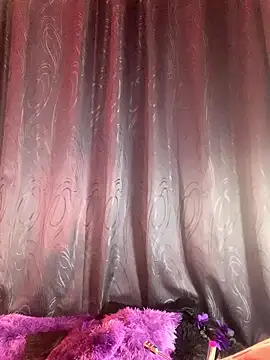 LilithMonette online show from January 8, 4:37 am