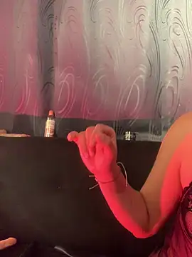 Snapshot of LilithMonette chatting on March 15, 12:49 am LilithMonette online show from March 15, 12:49 am