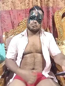 sexme-707 online show from November 22, 10:03 am