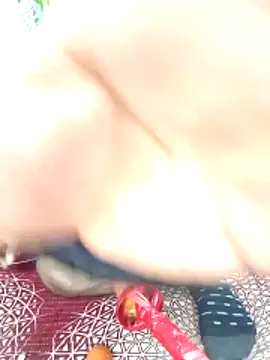 sexme-707 online show from December 16, 3:50 pm