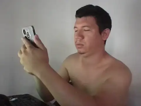 xxxlay online show from November 21, 9:24 pm