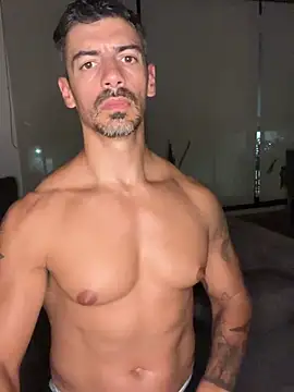 Snapshot of vanessato chatting on March 12, 10:49 pm vanessato online show from March 12, 10:49 pm