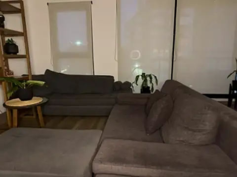 Snapshot of vanessato chatting on March 17, 10:24 pm vanessato online show from March 17, 10:24 pm