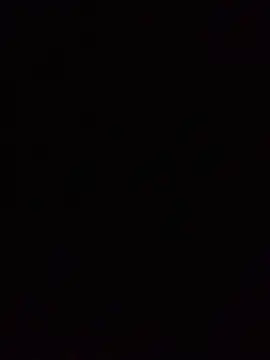 Dannii- online show from May 7, 1:33 am