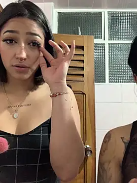 Dannii- online show from May 15, 2:07 am