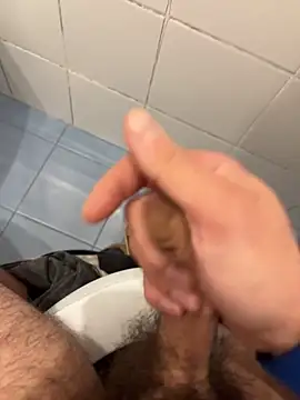 marc8876 online show from November 26, 6:09 pm