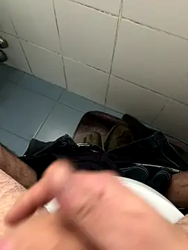 marc8876 online show from December 22, 12:35 pm