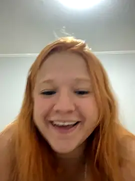 moranguinhofire online show from November 25, 1:49 am