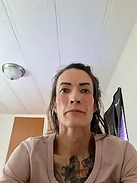 MaitressePomme3 online show from December 4, 2:37 pm