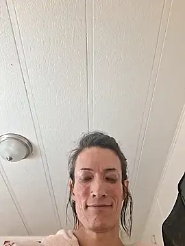 MaitressePomme3 online show from December 22, 3:03 am