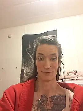 MaitressePomme3 online show from January 15, 2:38 am