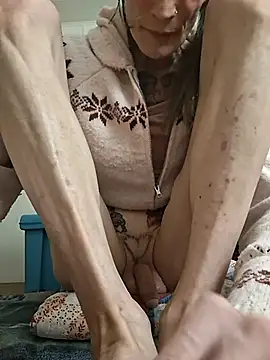 MaitressePomme3 online show from January 16, 2:48 am