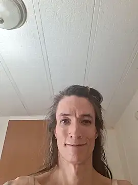 MaitressePomme3 online show from February 7, 1:53 am