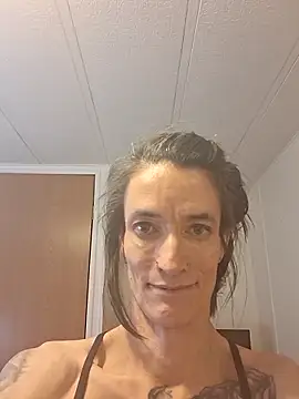 MaitressePomme3 online show from February 8, 1:53 am