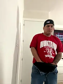 Pelotas2000 online show from November 19, 3:45 pm