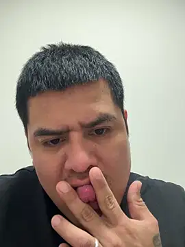 Pelotas2000 online show from November 30, 5:55 am