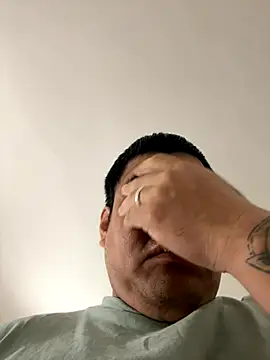 Pelotas2000 online show from December 3, 5:44 pm