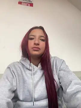 vallolet rose69 online show from March 19, 1:26 pm