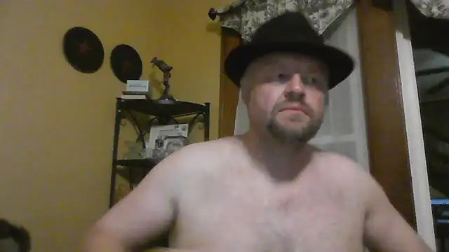 TheOneDonShaun online show from November 22, 6:12 am