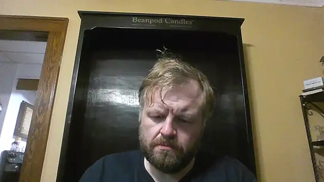 Snapshot of TheOneDonShaun chatting on March 7, 1:46 am TheOneDonShaun online show from March 7, 1:46 am
