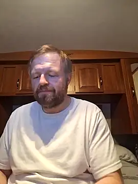 Snapshot of TheOneDonShaun chatting on March 9, 4:27 am TheOneDonShaun online show from March 9, 4:27 am