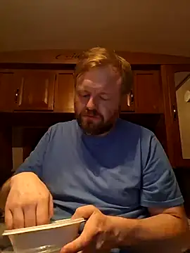Snapshot of TheOneDonShaun chatting on March 12, 3:23 am TheOneDonShaun online show from March 12, 3:23 am