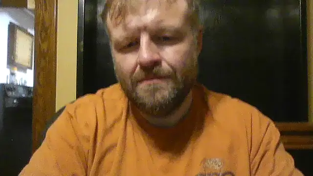 Snapshot of TheOneDonShaun chatting on March 19, 3:43 am TheOneDonShaun online show from March 19, 3:43 am
