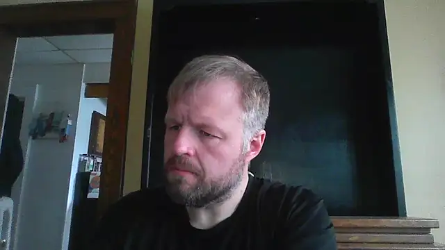 Snapshot of TheOneDonShaun chatting on March 29, 8:42 pm TheOneDonShaun online show from March 29, 8:42 pm