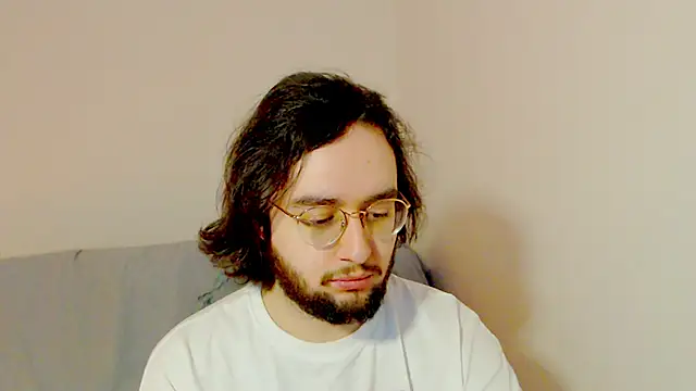 eren jaeger2000 online show from January 10, 3:30 am