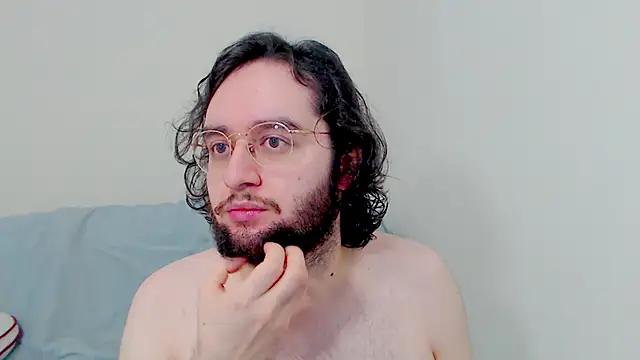 eren jaeger2000 online show from January 16, 12:36 am