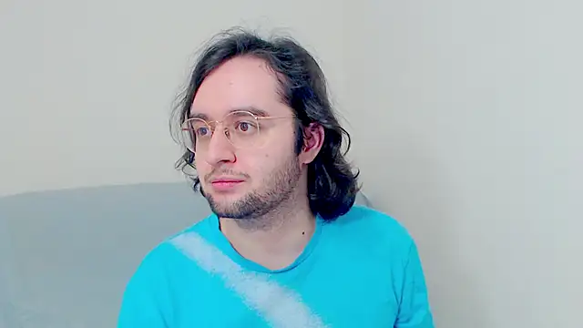 eren jaeger2000 online show from February 3, 1:15 am