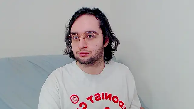 eren jaeger2000 online show from February 6, 3:11 am