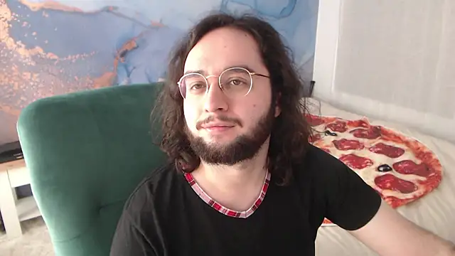 Snapshot of eren_jaeger2000 chatting on July 5, 6:31 am eren jaeger2000 online show from July 5, 6:31 am