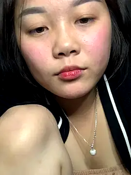 Baa-bee22 online show from November 20, 7:08 am