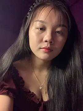 Baa-bee22 online show from February 7, 1:20 am