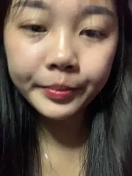 Snapshot of Baa-bee22 chatting on February 27, 1:16 am Baa-bee22 online show from February 27, 1:16 am