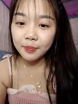 Snapshot of Baa-bee22 chatting on March 19, 1:20 am Baa-bee22 online show from March 19, 1:20 am