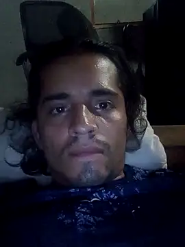 djcs1991 online show from November 17, 3:56 am