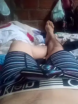 djcs1991 online show from November 29, 11:35 am