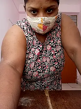 CUTE-LOVE-SWEETS online show from February 28, 4:02 am