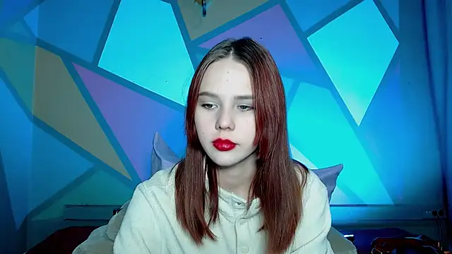 onessandra online show from December 4, 2:32 am