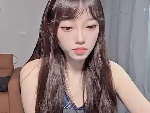 yuyayayu online show from November 21, 11:09 am