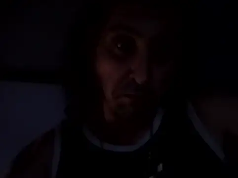 Snapshot of hygrede666 chatting on January 6, 9:02 am hygrede666 online show from January 6, 9:02 am