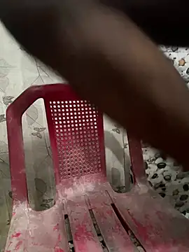 Big Boy Rahul  online show from March 19, 8:35 pm