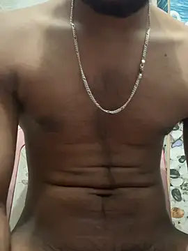 Big Boy Rahul  online show from May 4, 11:34 pm